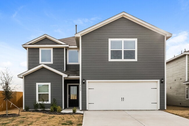 Building Photo - 9609 Klondike Dr