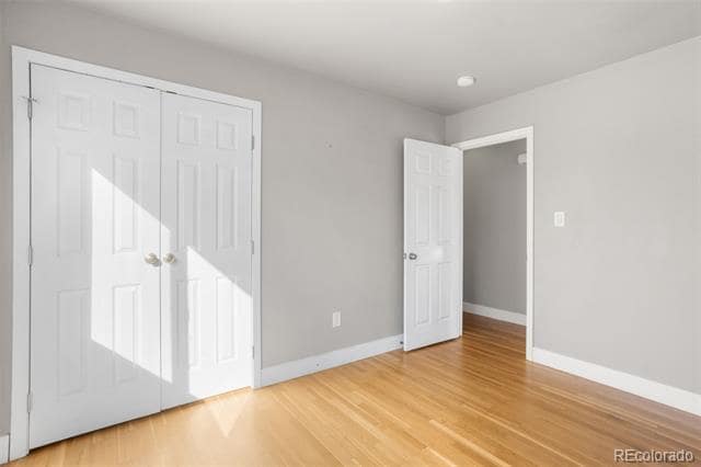 Building Photo - 203 Elmwood Dr