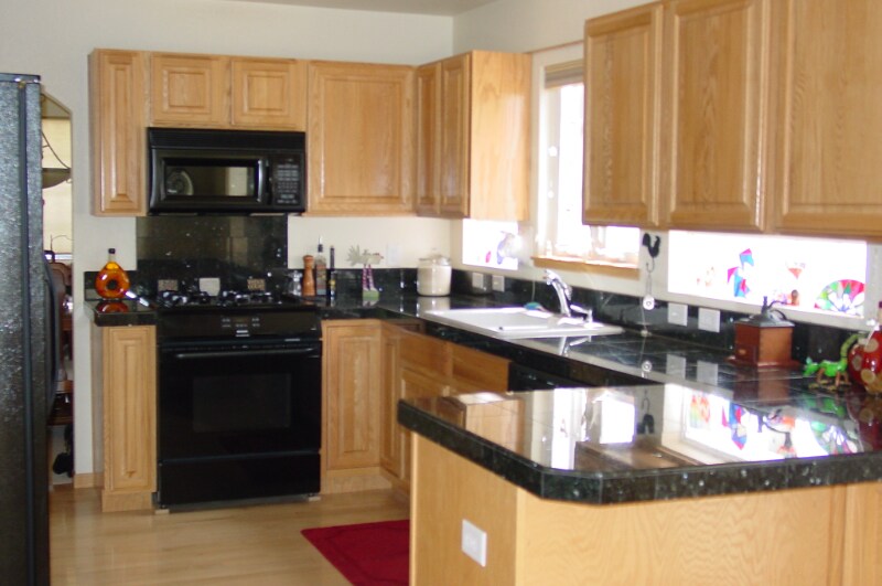 Building Photo - 5953 Twin Wash Square