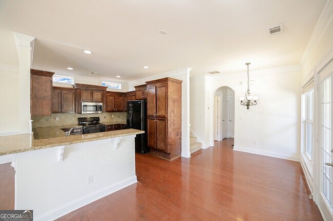 Building Photo - 104 Putters Dr