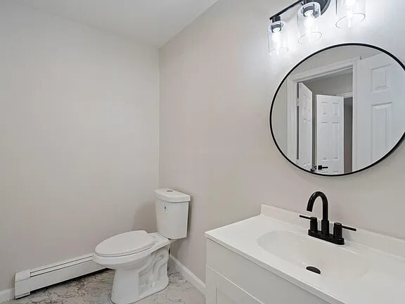 Building Photo - 38 Meadowlark Ln