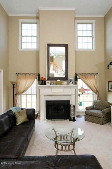 Building Photo - 5304 Wolfpen Woods Dr.