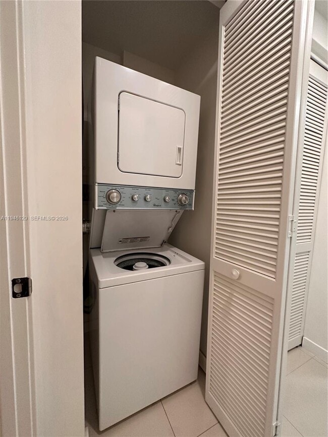 Building Photo - 7751 NW 107th Ave