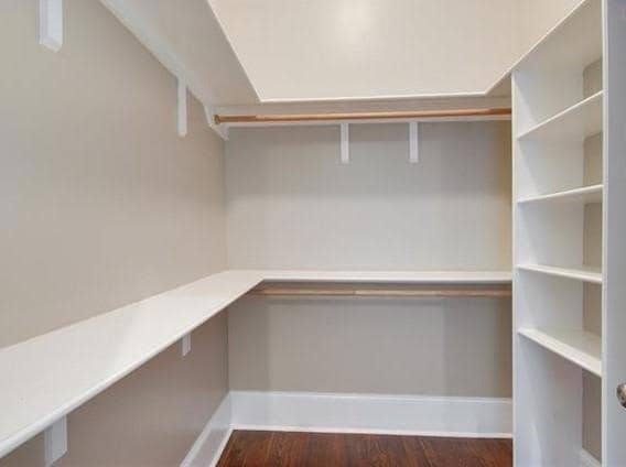 Building Photo - 5036 N Rampart St