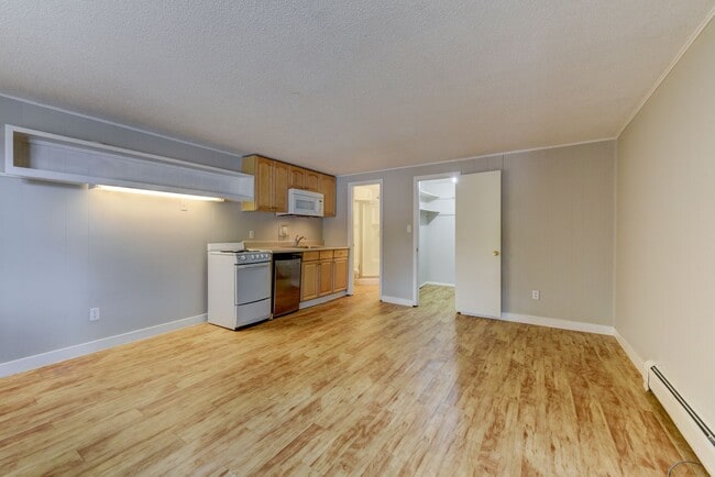 Building Photo - 774 19th St