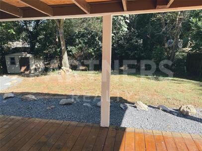 Building Photo - 3121 Milan Dr