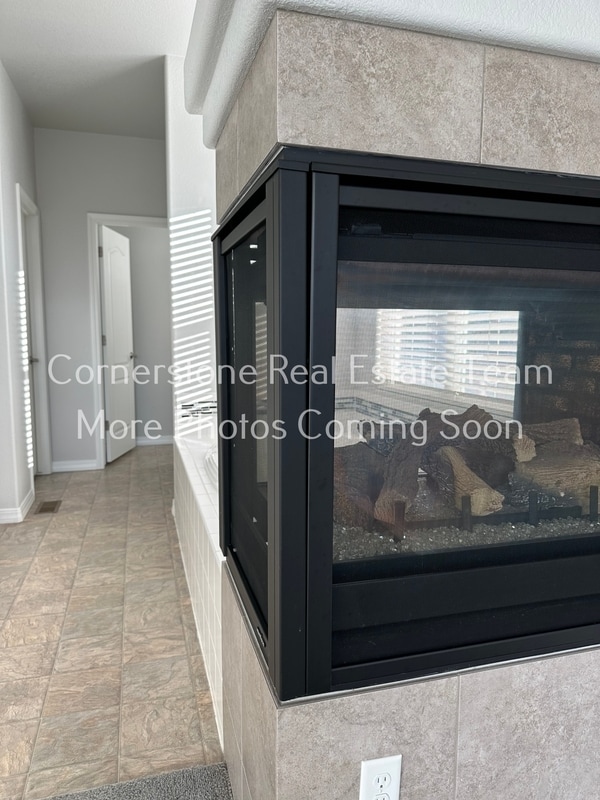 Building Photo - 11430 Palmers Green Dr