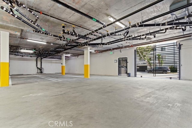 Building Photo - 4383 Sepulveda Blvd