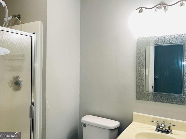 Building Photo - 46 River Mist Dr