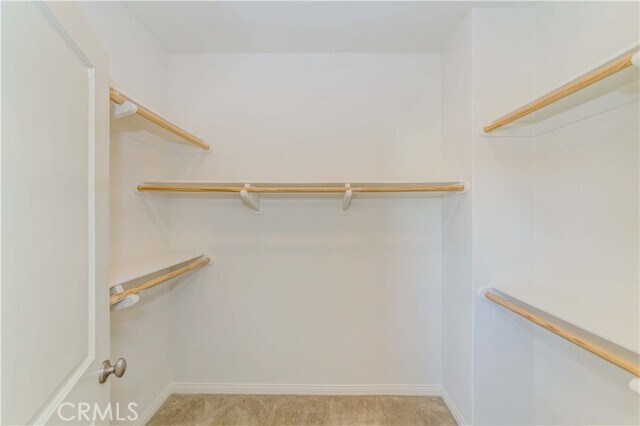 Building Photo - 63 Waterleaf