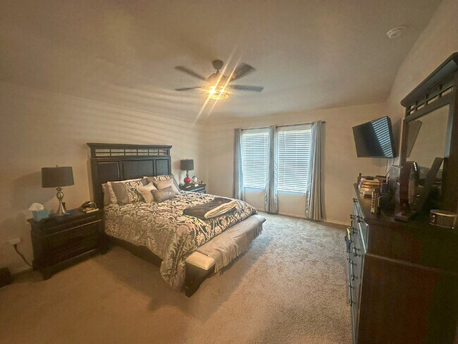 Building Photo - 5306 Scoria Trl
