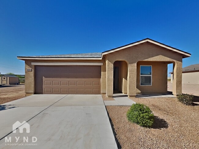 Building Photo - 11164 W Arvada Dr