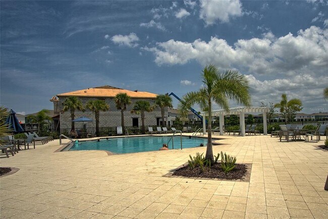 Building Photo - 474 Mangrove Shade Cir