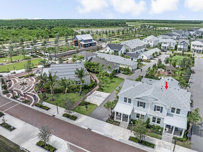 Building Photo - 925 SW Pr Ave