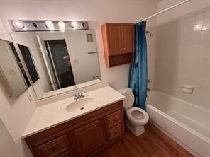 Building Photo - 10725 Braes Bend Dr