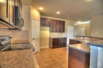 Building Photo - 2313 Scott Creek Dr