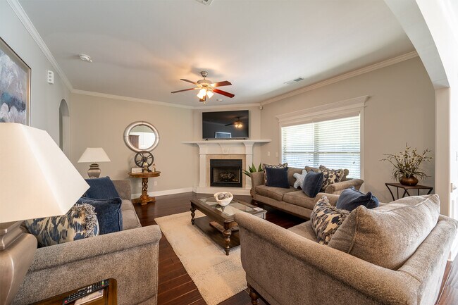 Building Photo - 238 Asa Way