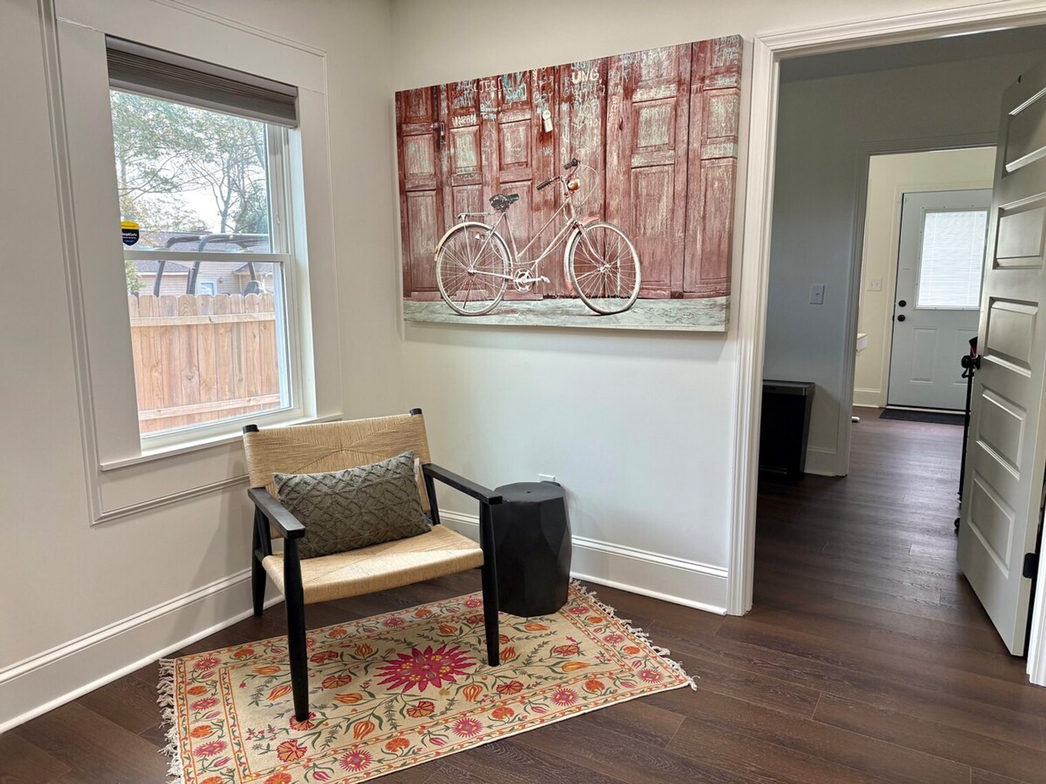 Building Photo - 2936 Oceola St