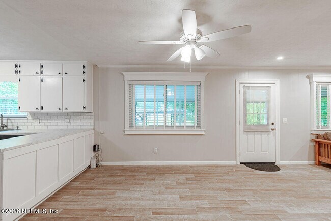 Building Photo - 5018 Co Rd 214