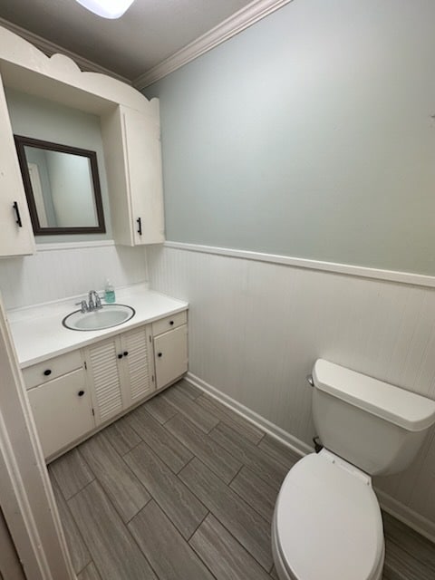 Building Photo - 102 Cornelia Dr