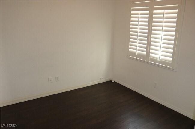 Building Photo - 4236 Thomas Patrick Ave