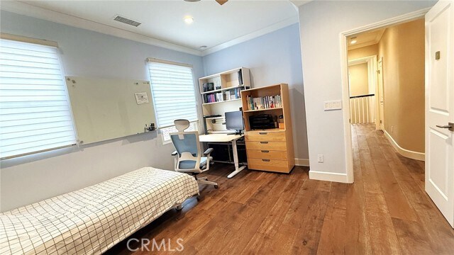 Building Photo - 102 Hargrove