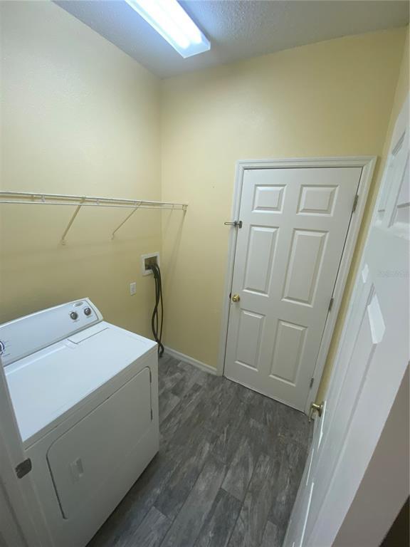 Building Photo - 302 Bluff Pass Dr