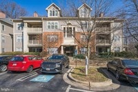 Building Photo - 109 Timberbrook Ln