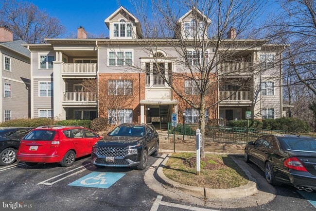 Primary Photo - 109 Timberbrook Ln