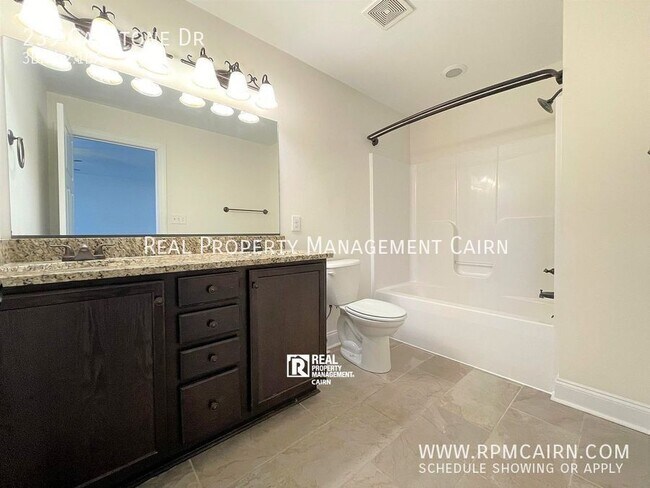 Building Photo - 239 Capstone Dr