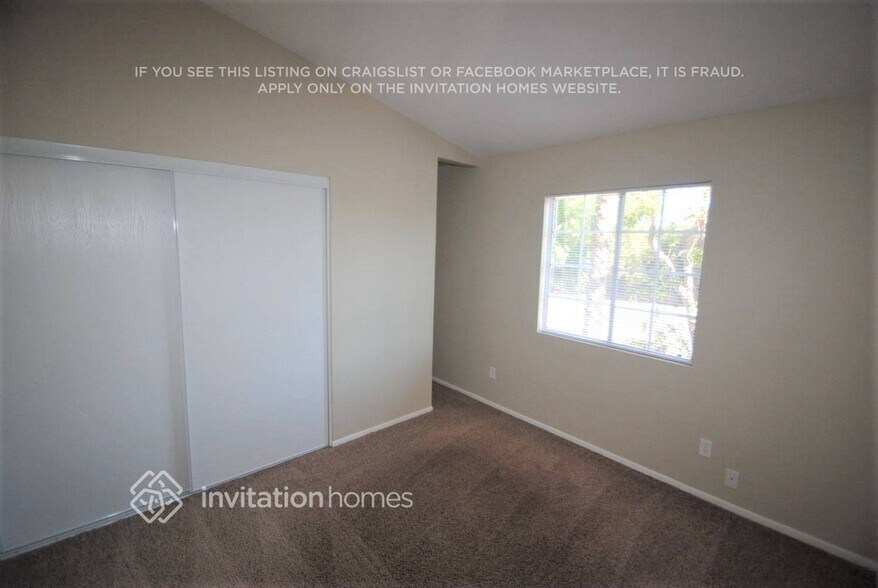 Building Photo - 6604 Colfax Ct