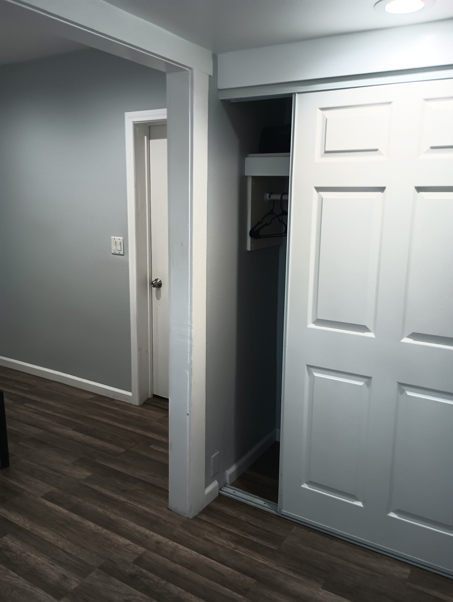 Building Photo - 25519 Belle Porte Ave