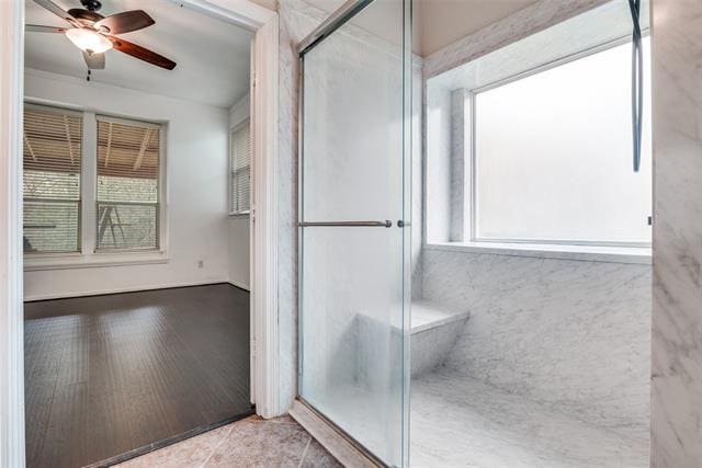 Building Photo - 8169 Whitney Ln