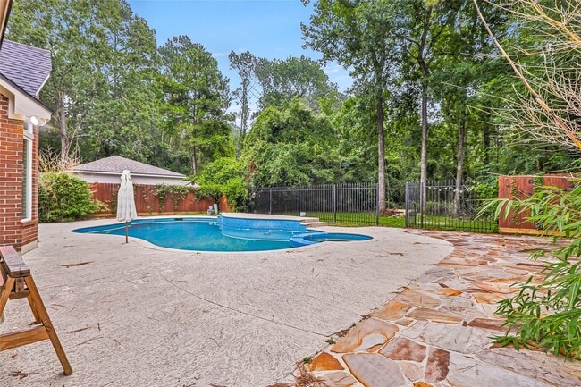 Building Photo - 5010 Cottage Glen Ct
