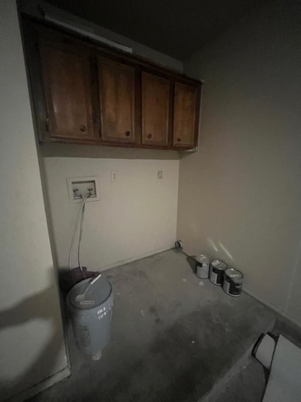 Building Photo - 2427 88th St