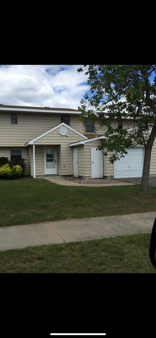 5 Louisiana Ave 5 Louisiana Ave Plattsburgh NY 12903 Apartment Finder