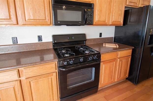 Building Photo - 3746 St Phillip Ct