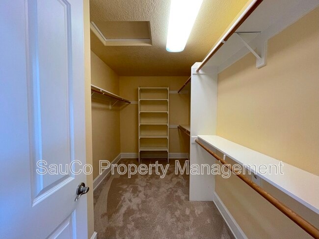 Building Photo - 12766 NW Bayonne Ln