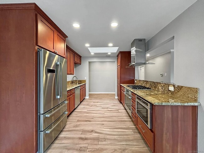 Building Photo - 3168 Courser Ave