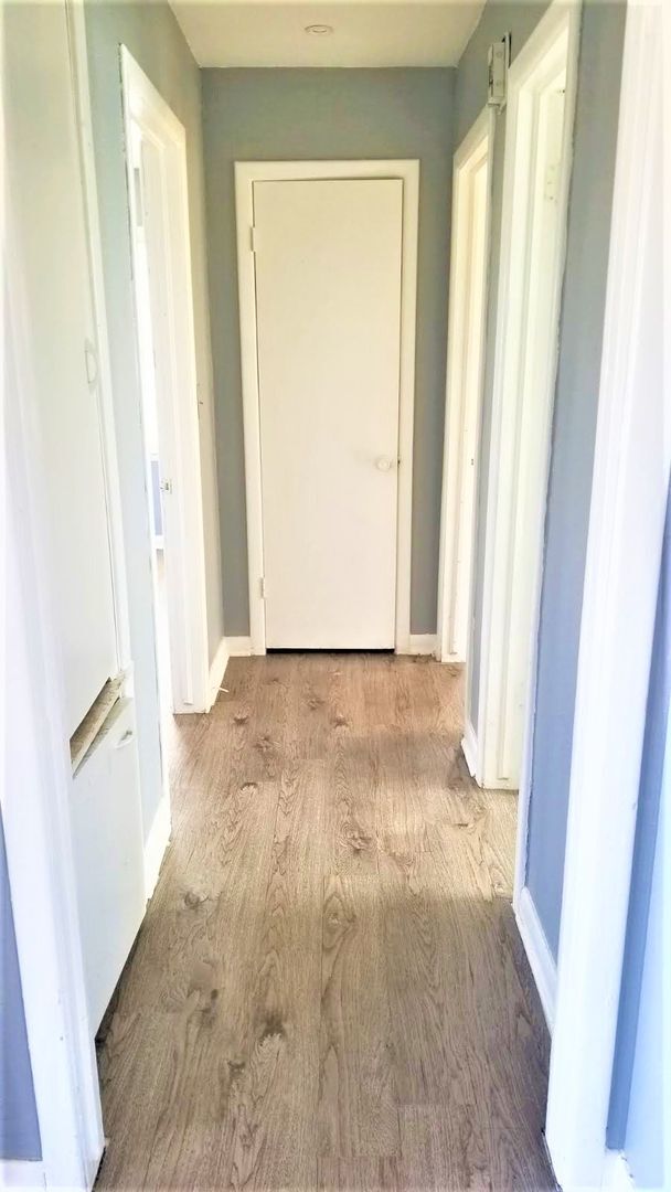 Building Photo - Handyman Special $0 First Month's Rent / “You fix, you SAVE BIG!!” Contact Mayshell for details: ...