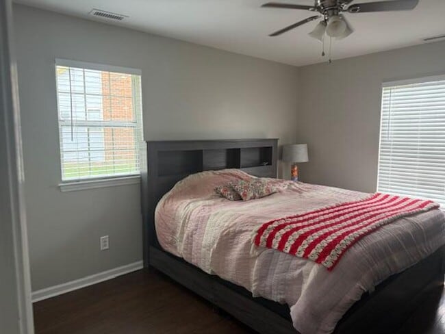 Building Photo - 200 Old Spring Hill Ln