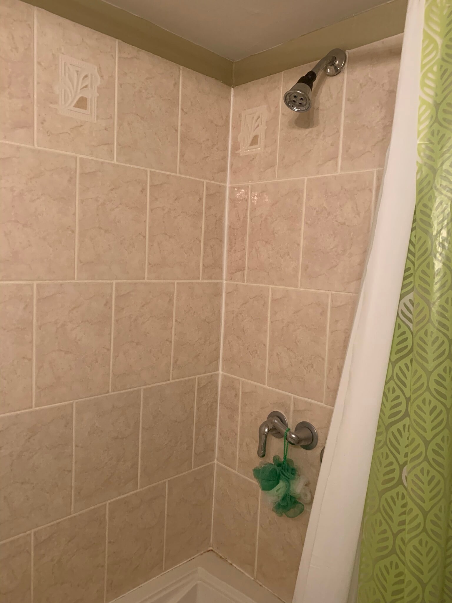 Building Photo - 2118 Flat Creek Dr