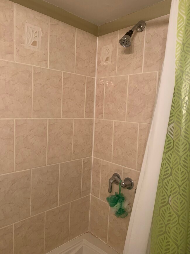 Building Photo - 2118 Flat Creek Dr