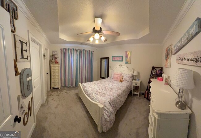 Building Photo - 305 Taylor Elaine Dr