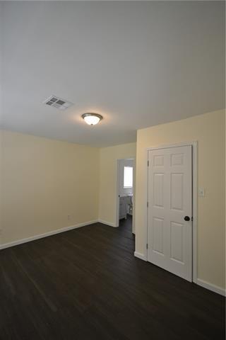 Building Photo - 448 Barber Rd