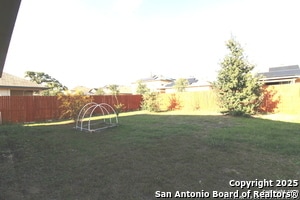 Building Photo - 14207 Minette Loop