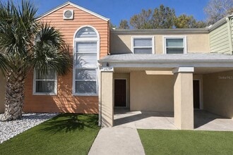 Building Photo - 2428 Summerfield Pl