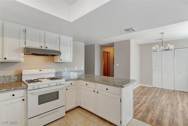 Building Photo - 6729 W Charleston Blvd