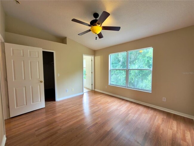 Building Photo - 30209 Swinford Ln
