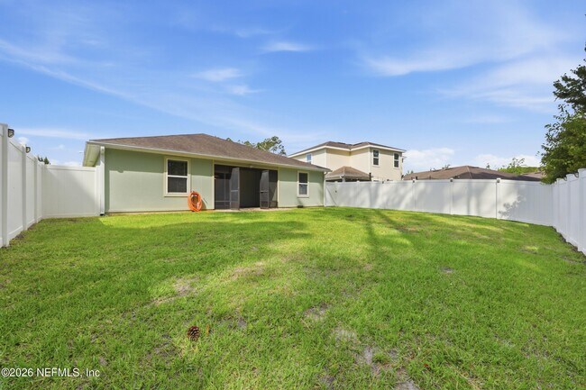 Building Photo - 77822 Lumber Creek Blvd